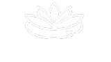 Thai Spa Traditional Massage